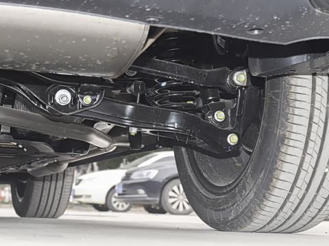 2026�� �ǻ������� 130km ս����