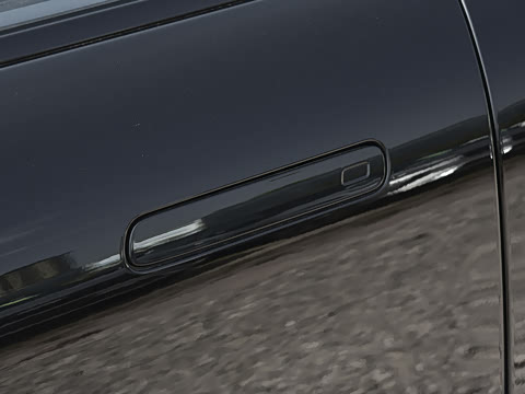 2026�� 103�Ⱥ��� Max��