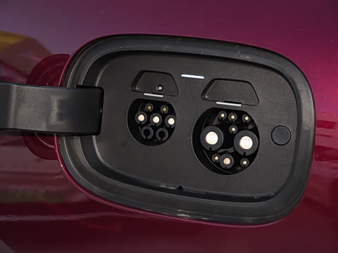 2026�� ���� Max ���� 100kWh