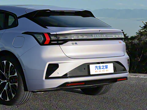 2026�� 103������  Ultra+��