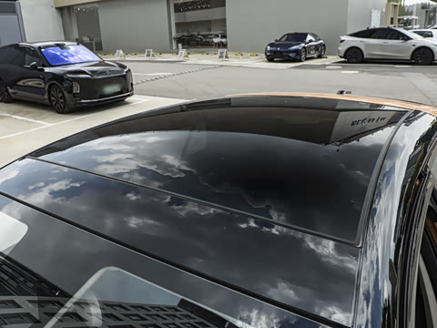 2026�� �����