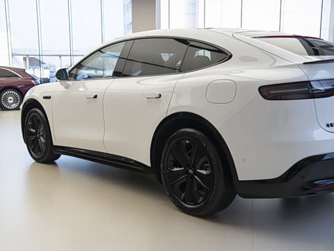 2026�� ���� Max