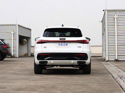 2026�� 200kW �ǻ�������