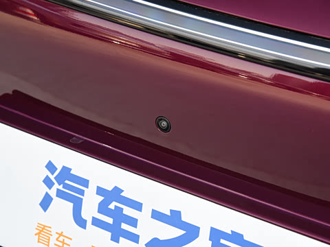 2026�� ���� Max ���� 100kWh