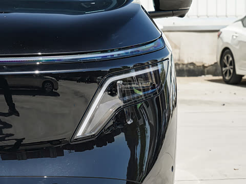 2026�� ���� 650 Max