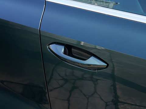 2026�� Sportback 35TFSI �ɳ������� +������ѡ��