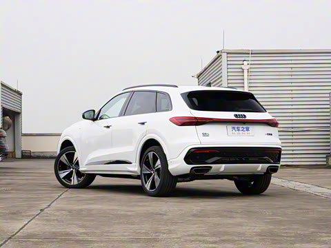 2026�� 200kW �ǻ�������