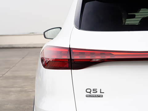 2026�� 200kW �ǻ�������