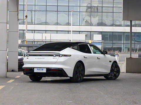 2025�� 240����Ultra H5