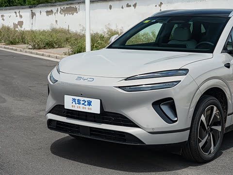 2026�� DM-i 170�캽Pro��