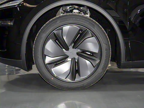 2026�� ����������������