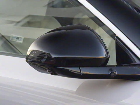 2025�� 240����Ultra H5