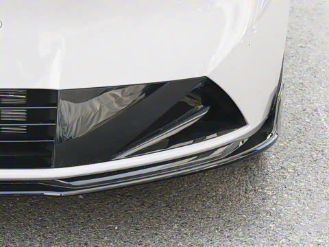 2025�� 240����Ultra H5