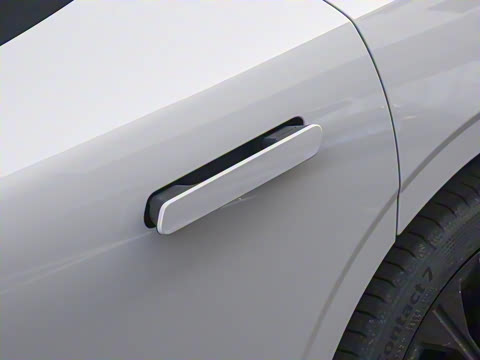 2025�� 240����Ultra H5