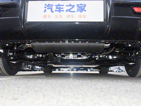 2025�� 240����Ultra H5