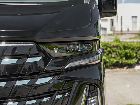 2026�� 3.5L ����VH350�����