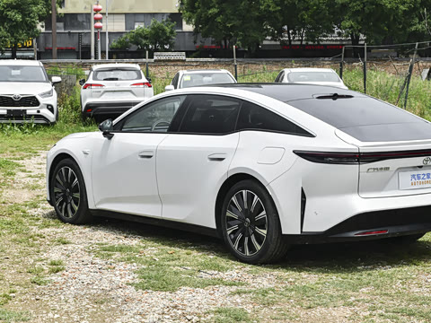 2026�� 600 Pro