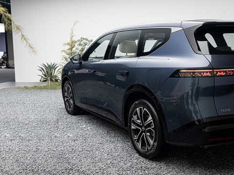 2026�� ���� 81kWh