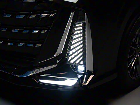 2026�� MH-7 3.5L ���������ڰ�