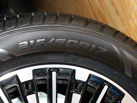 2026�� 420KM ����� 7��