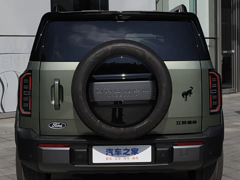 2026�� ī�괿���