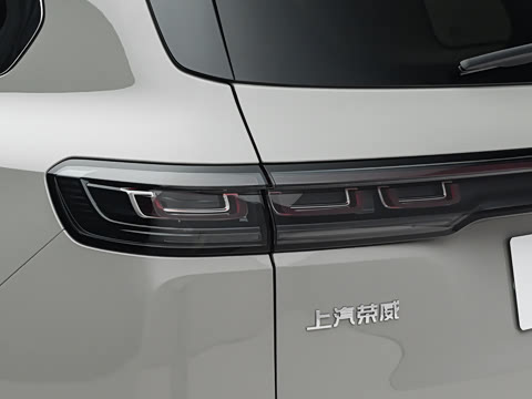 2026�� 320�����״������