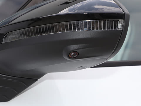 2026�� ������ ���ڰ�