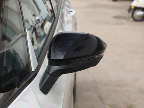 2026�� ������ ���ڰ�