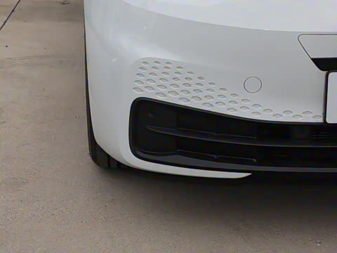 2026�� ������ ���ڰ�