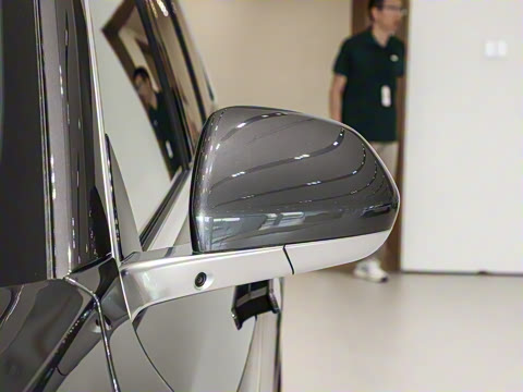 2025�� Pro ���ܻ��°�