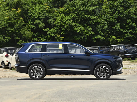 2026�� 260km ����������