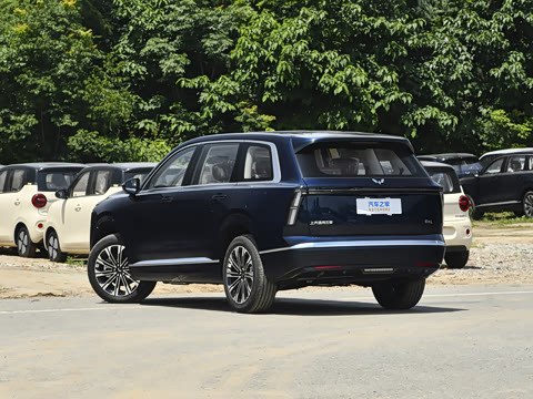 2026�� 260km ����������