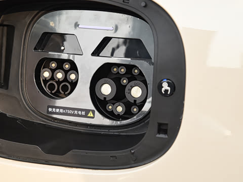 2026�� ���� UItra