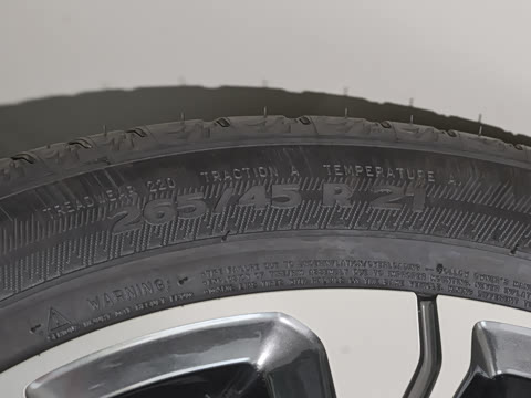 2026�� 2.0T ������