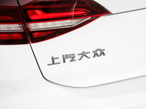 2026�� 1.5L �Զ�������