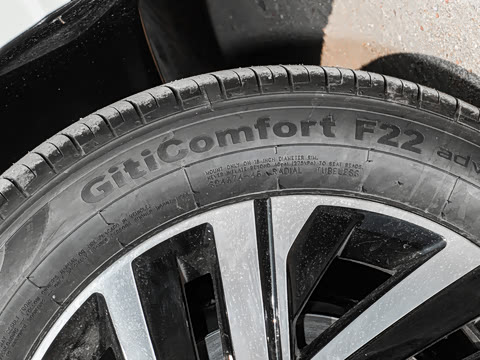 2026�� 1.5L �Զ�������