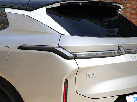 2026�� 230��������Ultra H7