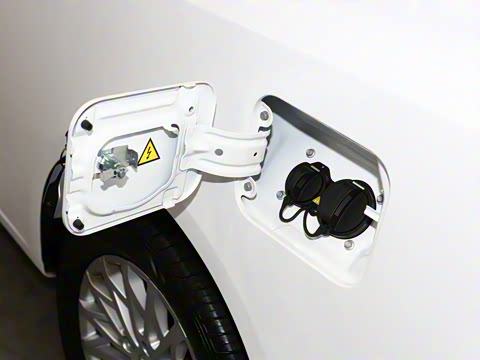 2026�� 340KM ������ 7��