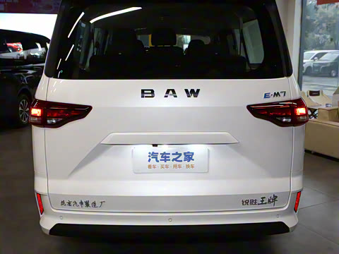 2026�� 340KM ������ 7��