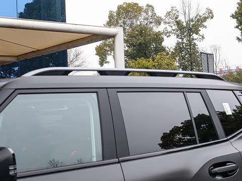 2026�� 1.5TD DCT ����ʿ����