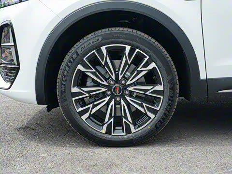 2026�� 2.0T ��������Pro��