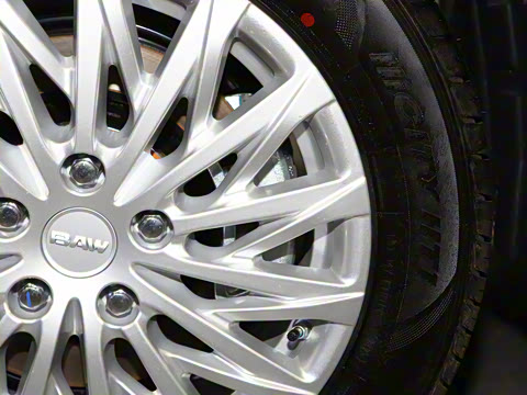 2026�� 340KM ������ 7��