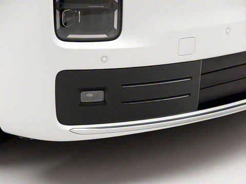 2026�� ���� ������