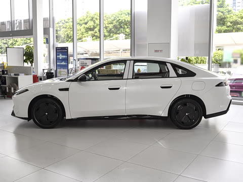 2026�� 460PLUS