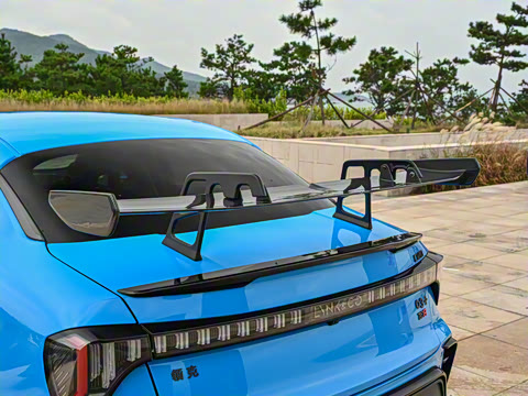 2023�� 03+ TCR Cyan ǰ����