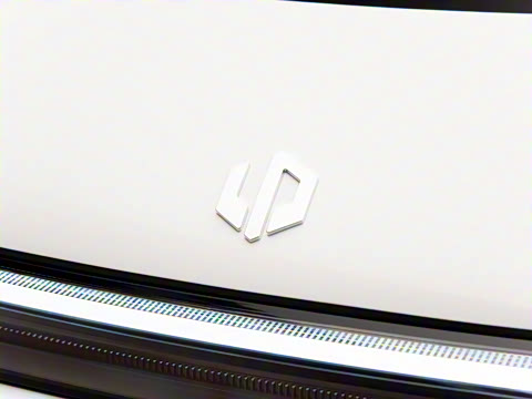 2026�� ���� ������