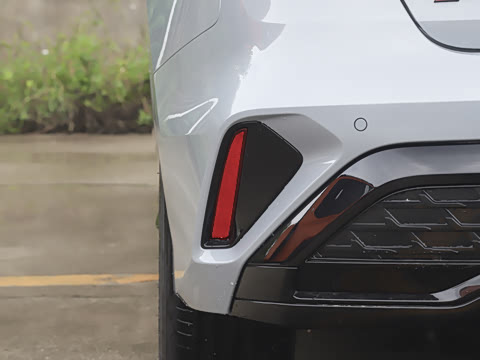 2026�� A3L Limousine 35TFSI �ɳ�������