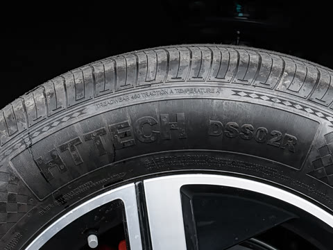 2026�� 1.5TD DCT ����ʿ����