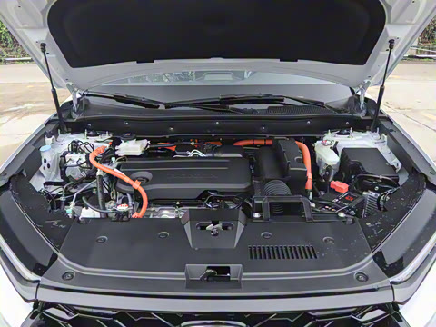 2026�� ȫ��30����ҫ�� 2.0L e:HEV ����������