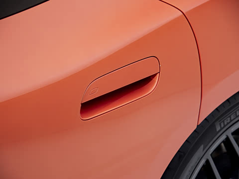 2026�� ������